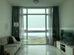 76 Shenton (D2), Apartment #503739391